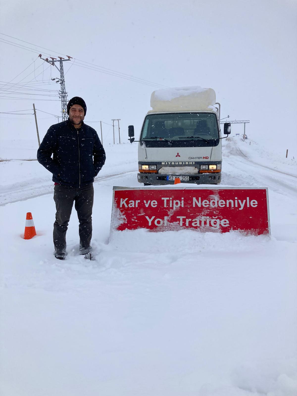Süt üretimi 2